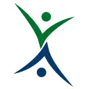 Farmacie del Sorriso Promo Code