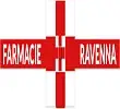Farmacia Ravenna IT Promo Code