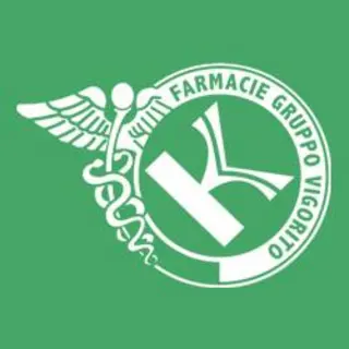 Farmacie Vigorito IT Promo Code