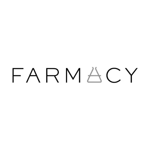 Farmacy Beauty Promo Code