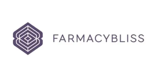 Farmacy Bliss US Promo Code