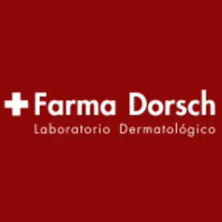 Farma Dorsch Promo Code