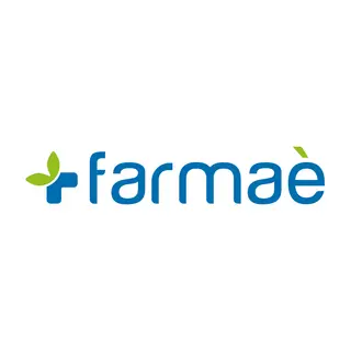 farmae.de Promo Code