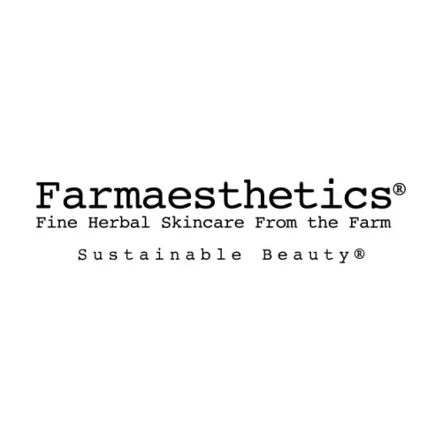 Farmaesthetics Promo Code