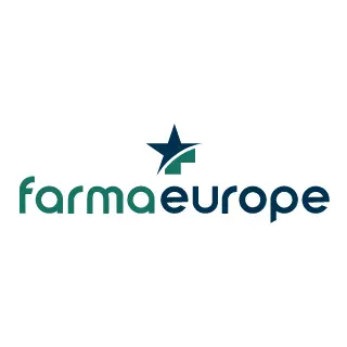 Farmaeurope Promo Code