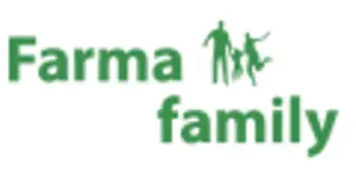 Farma Family IT Promo Code