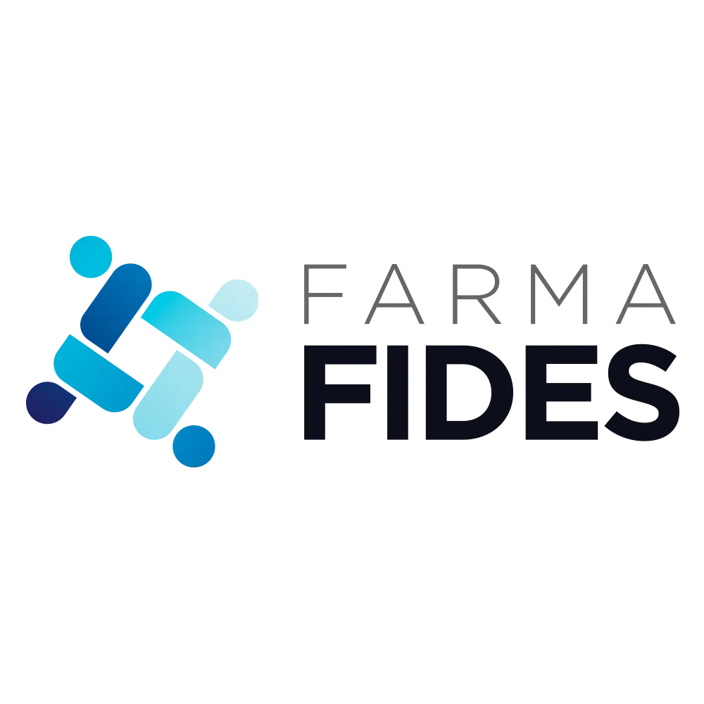 Farmafides Promo Code