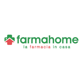 FarmaHome Promo Code