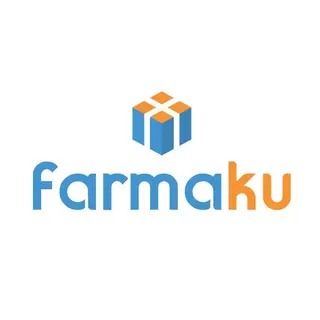 Farmaku (ID) Promo Code