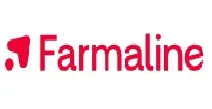 Farmaline.be Promo Code