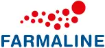 Farmaline NL Promo Code