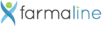 Farmaline UK Promo Code
