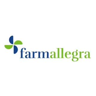 Farmallegra IT Promo Code