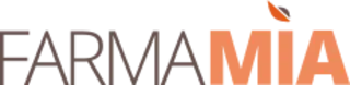 Farmamia IT Promo Code