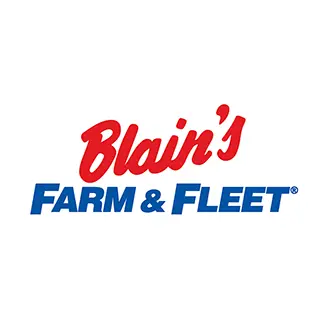 Blain Farm & Fleet Promo Code