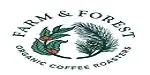 Farm & Forest Organic Coffee US Promo Code