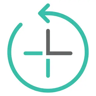 Farmasave IT Promo Code