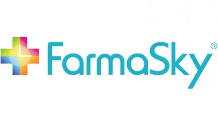 FarmaSky ES Promo Code