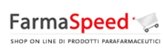 Farmaspeed Promo Code