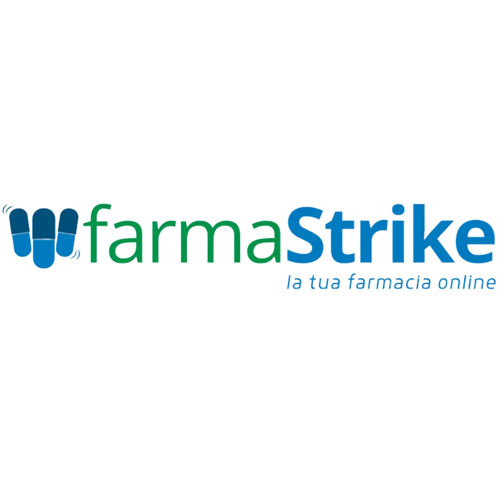 Farmastrike Promo Code