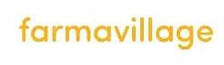 Farmavillage Promo Code