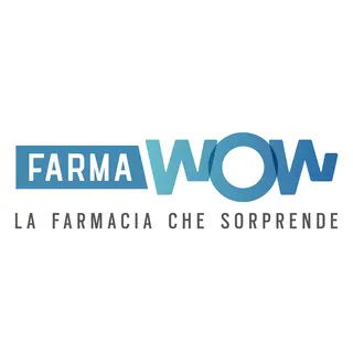 FarmaWow IT Promo Code