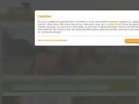 farmcamps.nl Promo Code