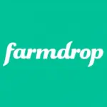 Farmdrop Promo Code