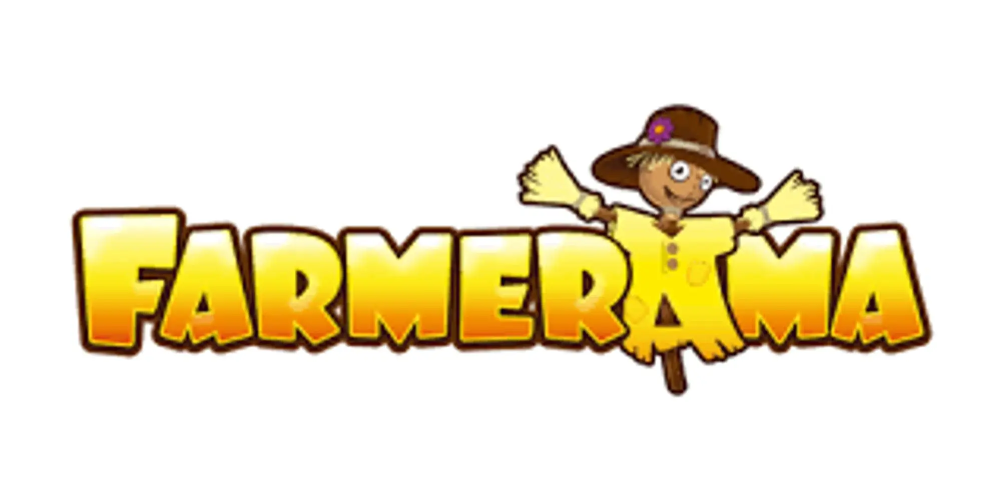 Farmerama Promo Code