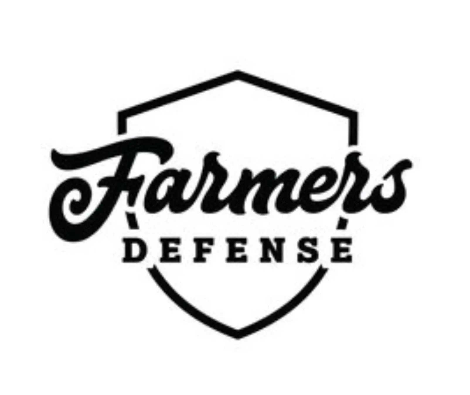 Farmers Defense Promo Code