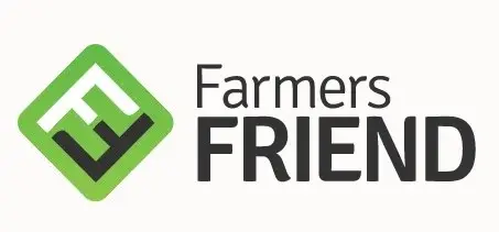 Farmers Friend Promo Code