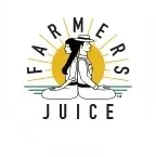 Farmers Juice Promo Code