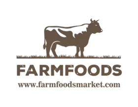 FarmFoods Promo Code