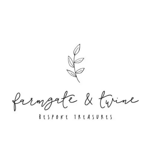 Farmgate and Twine Promo Code