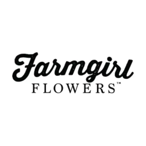 Farmgirl Flowers Promo Code