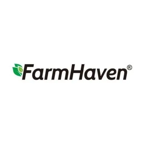 FarmHaven Promo Code