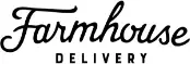 Farmhouse Delivery Promo Code