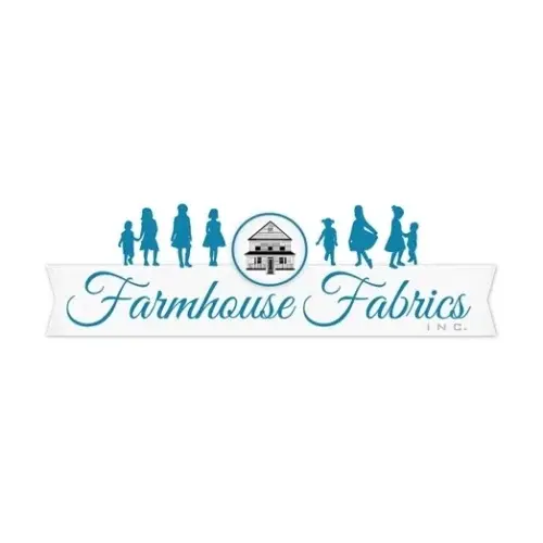 Farmhouse Fabrics Promo Code