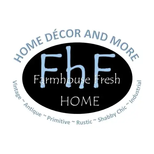 Farmhouse Fresh Home Promo Code