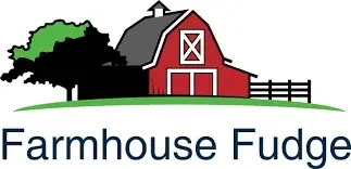 Farmhouse Fudge Promo Code