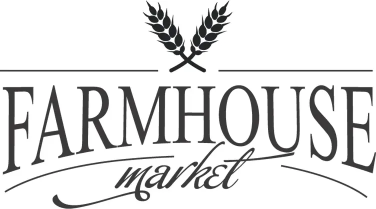 Farmhouse Market Promo Code