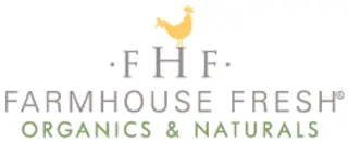 FarmHouse Fresh US Promo Code