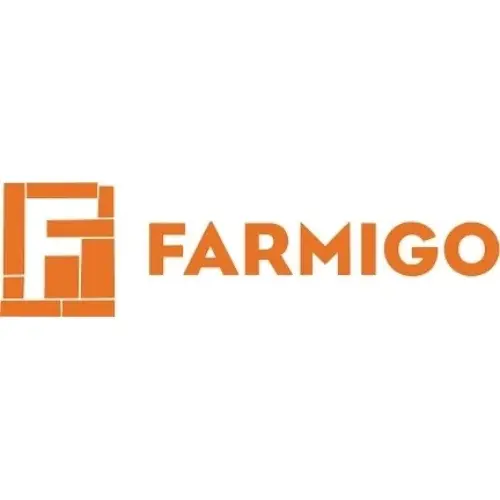 Farmigo Promo Code