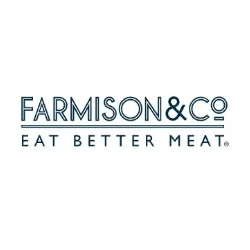 Farmison & Co Promo Code