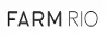 Farm Rio UK Promo Code