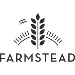 Farmstead Promo Code