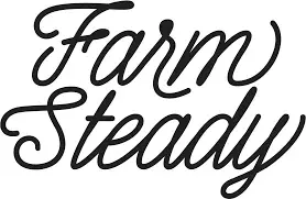 FarmSteady Promo Code