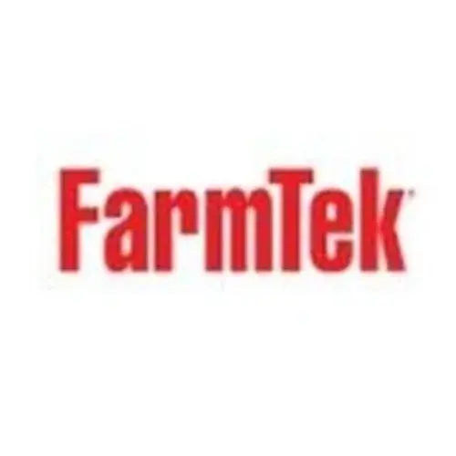 FarmTek Promo Code