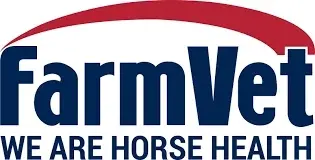 FarmVet Promo Code