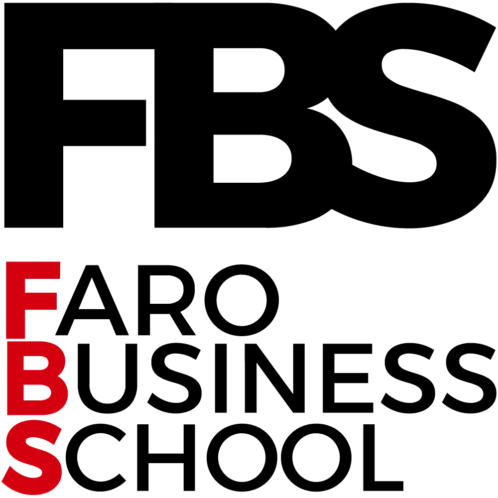 Faro Business School ES Promo Code